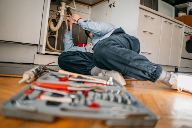 Best Boilers & Radiators  in Lawnside, NJ