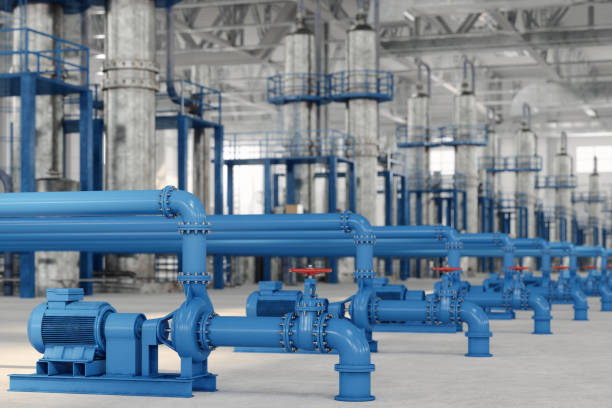 Best Best Plumbers Near Me  in Lawnside, NJ